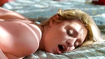 Lacey Logan - Gets A Good Dicking From Tattooed Dude videos