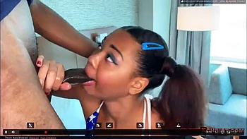 Ebbon: Blowjob, Doggy  Babe Porn videos