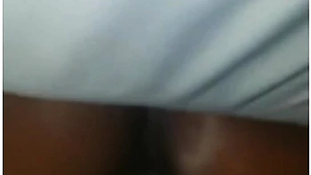 Dont Do This Upside Down Style If You Not Ready For Baby videos