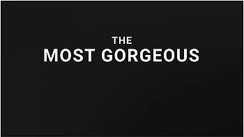 Zlata Shine Wants To Feel Unlimited Pleasure From Hot Pussy Fingering & Fucking videos