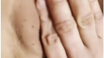 Chica Gamer Masturbates On Facebook, 8k Quality videos