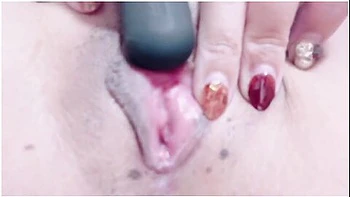 Astonishing Porn Video Masturbation Hottest Will Enslaves Your Mind videos