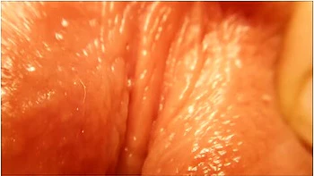 Milf Playing Pussy And Clitoris (extreme Close Up) - .1 videos