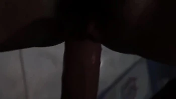 Hairy Pussy Penetration My Neighbors Pussy videos