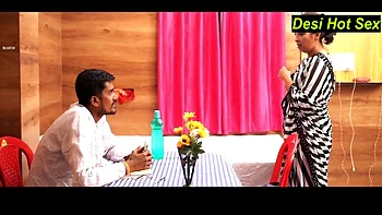 Desi Doctor Romantic Sex With Beautiful Patient! Desi Doctor Sex videos