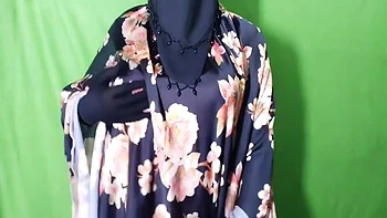 Indian Desi Hindi Sex Story - Devar Bhabhi videos