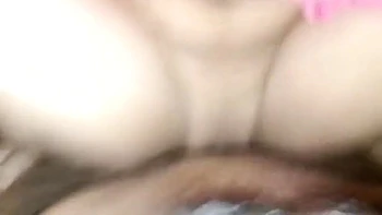 I Started Doing It On My Own videos