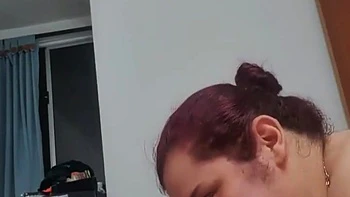 Kiss Ass Suck And Dildo On His Ass videos