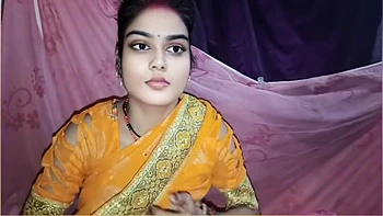 Muslim Girl Freind Sex Video And Desi Porn Hot Sexy Video Xxx Video Xnxx Video Video videos