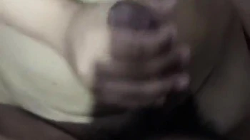 Lonely Stepsister-in-law And Body Sexy videos