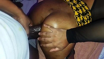 Painal!! Real Anal Virgin.. 18+ Teen 18+ First Anal Fuck At Home By Stepdad videos