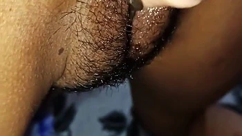 Rina1500 Sexy Hot Bhabhi Ki Chudae Karne Me Chut Ka Paani Aa Gya videos