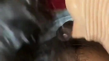 Now The Stepbrother-in-law Hit My And Enjoyed My Stepbrother-in-laws Land, Big Bang, App 2 videos