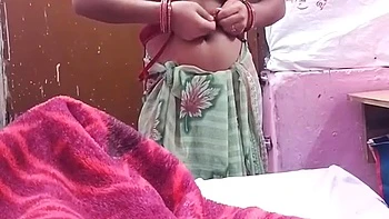 Stepbrother-in-law Fucked Stepsister-in-law Hard After Husband Went To Office videos