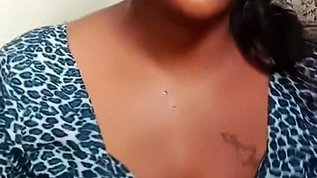 18 Yr Old Teen 18+ Wet Pussy Cant Handle My Dick Hard Orgasm & Moaning Desi Indian Bhabhi videos