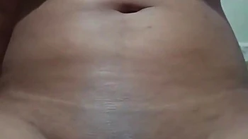 18 Year Old Girl videos