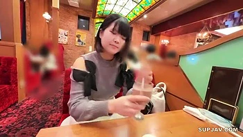 [uncensored, Face Revealed] Tokyo University Aspirant. Heartbroken And Comforted At Sleepover. Her F-cup Breasts Are Covered In Oil And Shake Violently As She Is Penetrated Deep Inside And Creampied videos