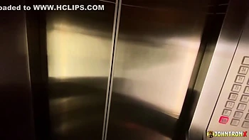 Hottest Adult Clip Teen 18+ Exclusive Incredible Only Here videos