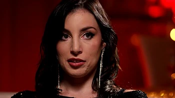 Total hard work on Elea's program! - Jacquie et Michel TV videos