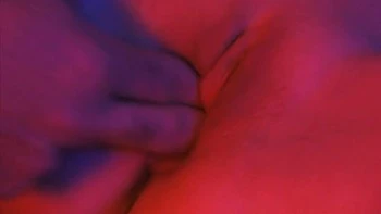 Horny Zsofi Has a Hardcore Threesome Fantasy Fuck Session - Private Porn Sex Videos videos