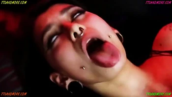 Amazing Porn Video Threesome Check Exclusive Version videos