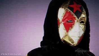 The Federation videos