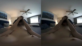 Kivin Oral Orgasm - Female POV videos