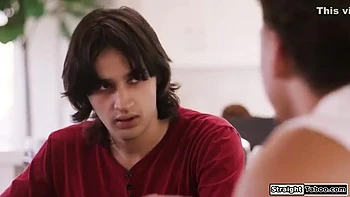 Leana Lovings In If I Win I Can Fuck Your Hot Girlfriend videos