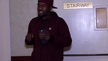 Meeting Sara in the Motel videos