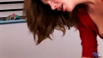 Kasey Chase In Incredible Adult Video Deep Throat Unbelievable Exclusive Version videos