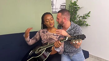 Emmy, 46, regrets not having tried her luck sooner! - Jacquie et Michel TV videos