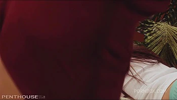 Sex Degrees Of Separation - Episode 2 videos