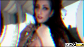 Nikki's First DP videos