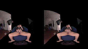 Through The Portal [Re-Mastered] videos