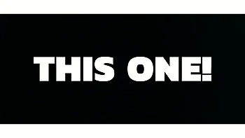 XEMPIRE - Nerdy Babe Leanna Lovings From Gangbang To Erotica This Babes Got It videos