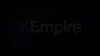 ALLBLACKX - BIG ASSED Beauty First Time Hardcore Anal videos