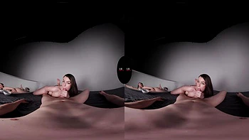 Push Slap [VRedging PMV] videos