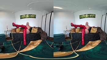 Cum On My Fuck Boots videos