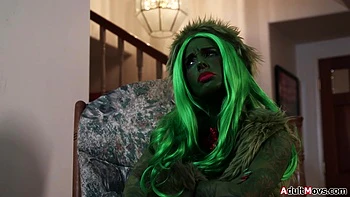 I will tell you what Id like to spend Christmas in your butt videos