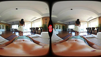 I Caugh Him Masturbating And I Fucked Him videos