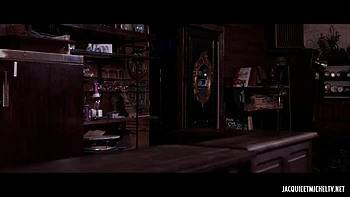 Lexi offers her ass without problem! - Jacquie et Michel TV videos