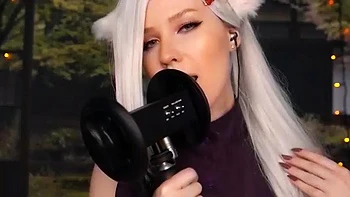 ASMR MOOD Ino: Babe, Eporner  Solo Porn videos