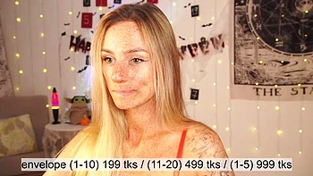 Tear: Babe, Fansly  Asian VR Porn videos