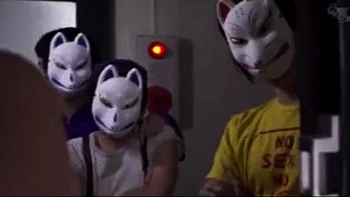 GVG-847: Blowjob, Doggy  Cowgirl Porn videos