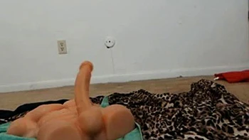 Nice Boobs: Cowgirl, Big Tits  Babe Porn videos