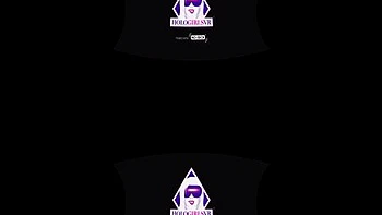 VR  Teasing sexy babe: Big Tits, Masturbation  Pov Porn videos