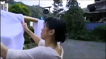 Fdbdfbdfb7777: Doggy, Cowgirl  Onlyfans Porn videos