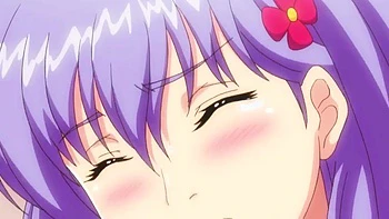 Syoujo kara syoujo: Hardcore, Stripchat  Creampie Porn videos