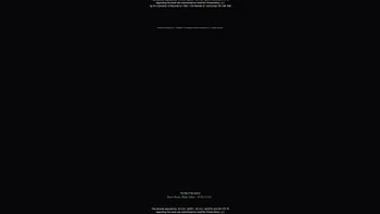 VR eating pussy: Doggy, Cowgirl  Pov Porn videos