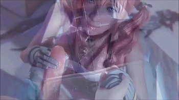 Hhhhh: Blowjob, Big Tits  Xnxx Porn videos